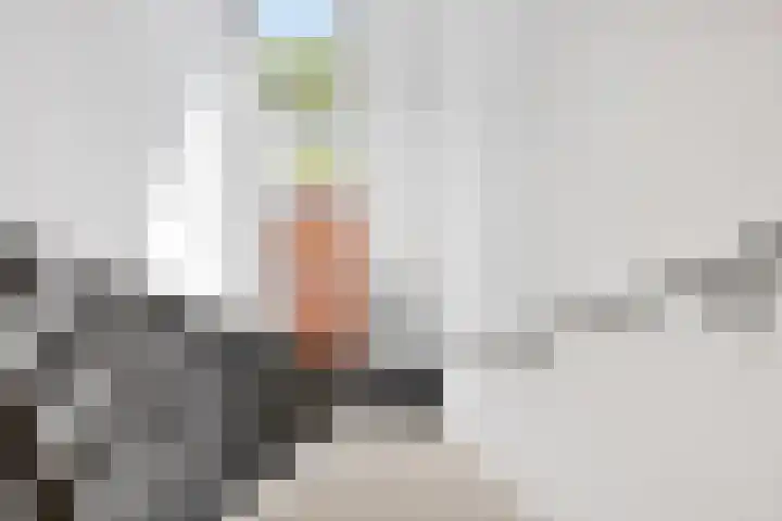 Kervel 31 Numansdorp thumbnail 4