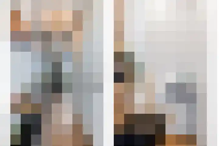 Kervel 31 Numansdorp thumbnail 6