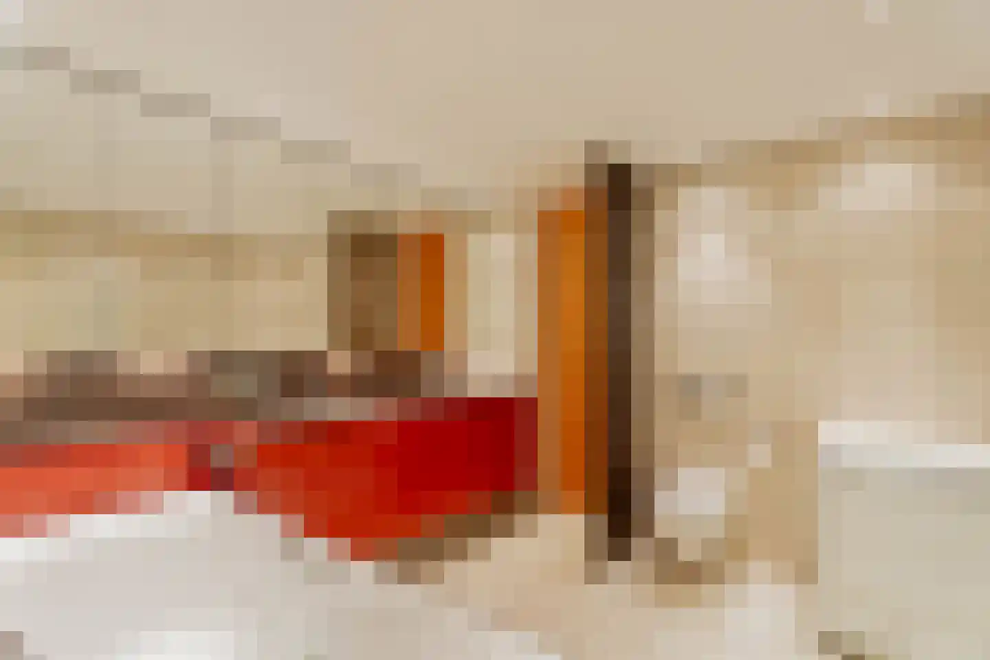 Kervel 31 Numansdorp thumbnail 7