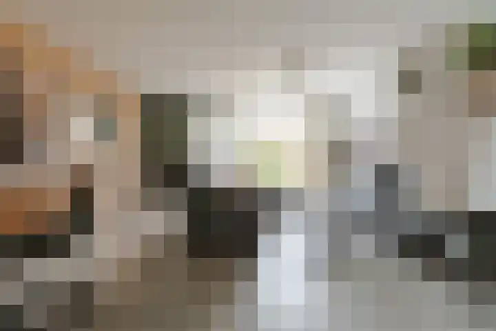 Kervel 31 Numansdorp thumbnail 9