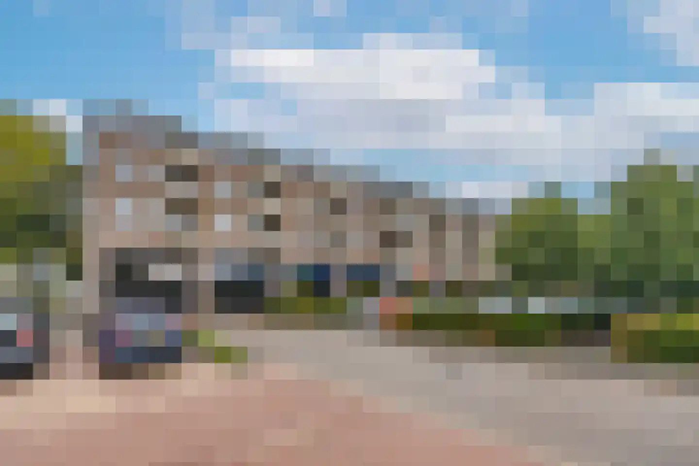 Kervel 32 Oisterwijk foto 3