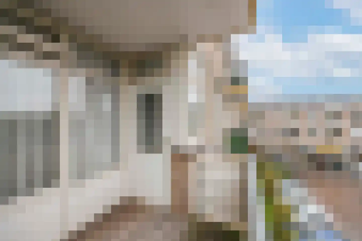 Kervel 32 Oisterwijk thumbnail 4
