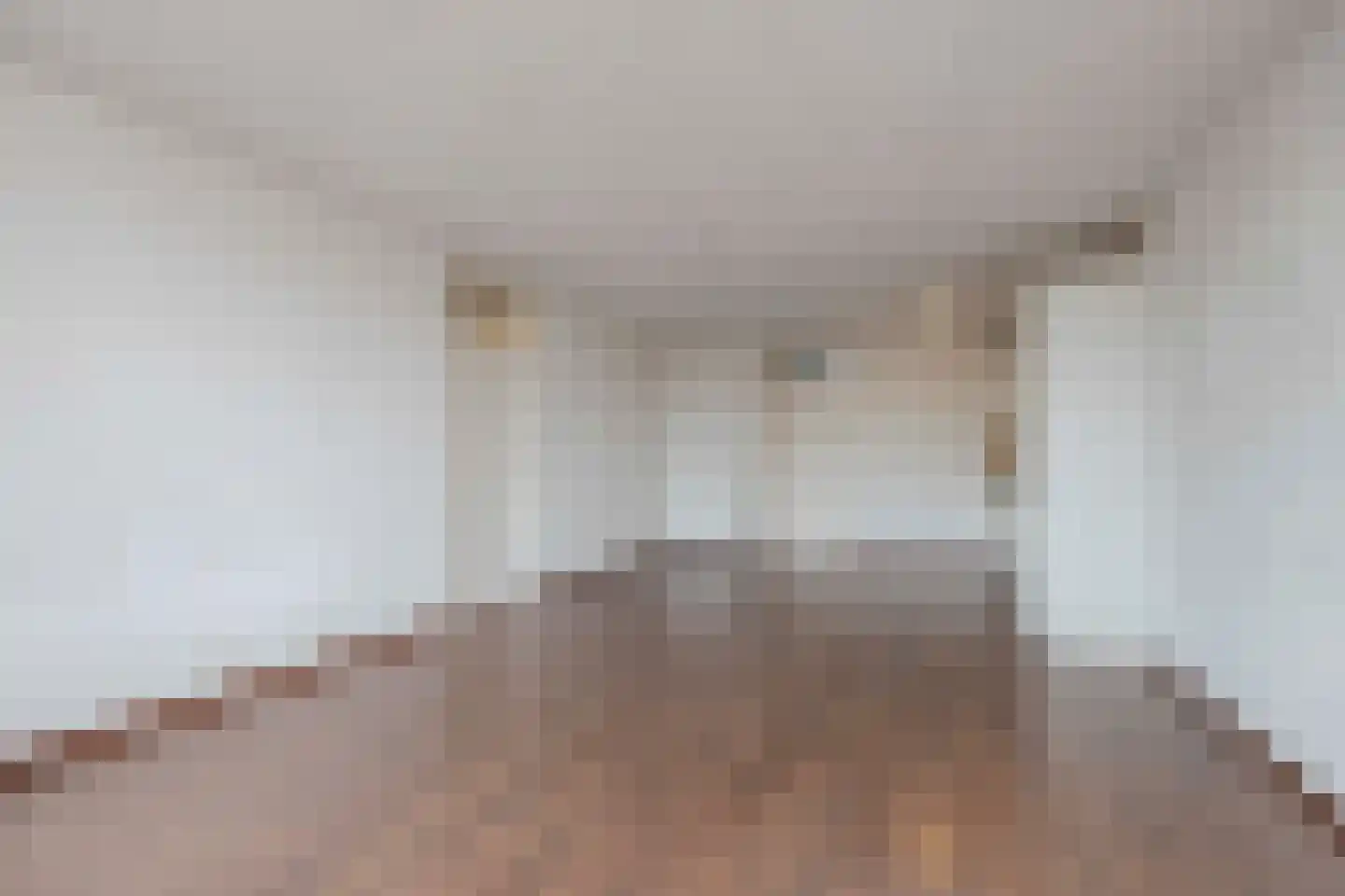 Kervel 32 Oisterwijk thumbnail 8