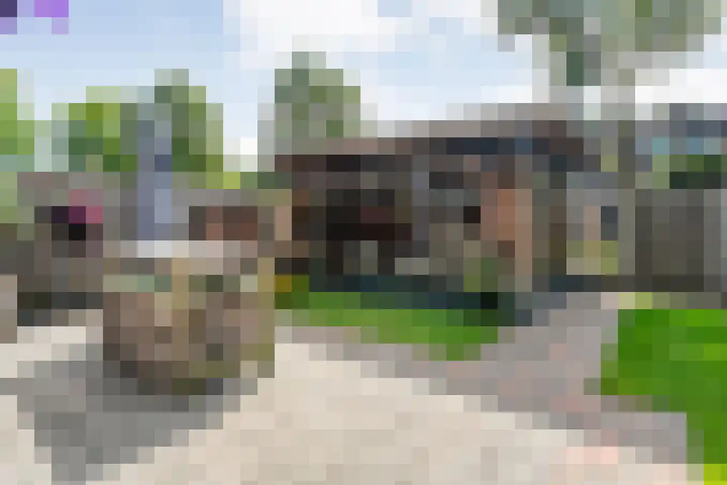 Kervel 46 Raalte thumbnail 32