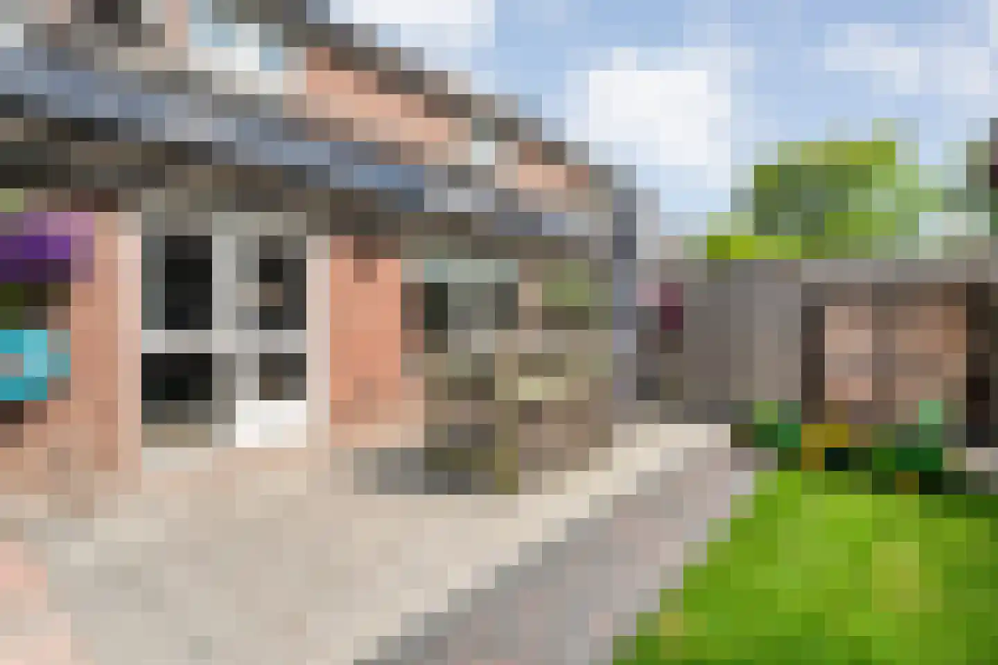 Kervel 46 Raalte thumbnail 33