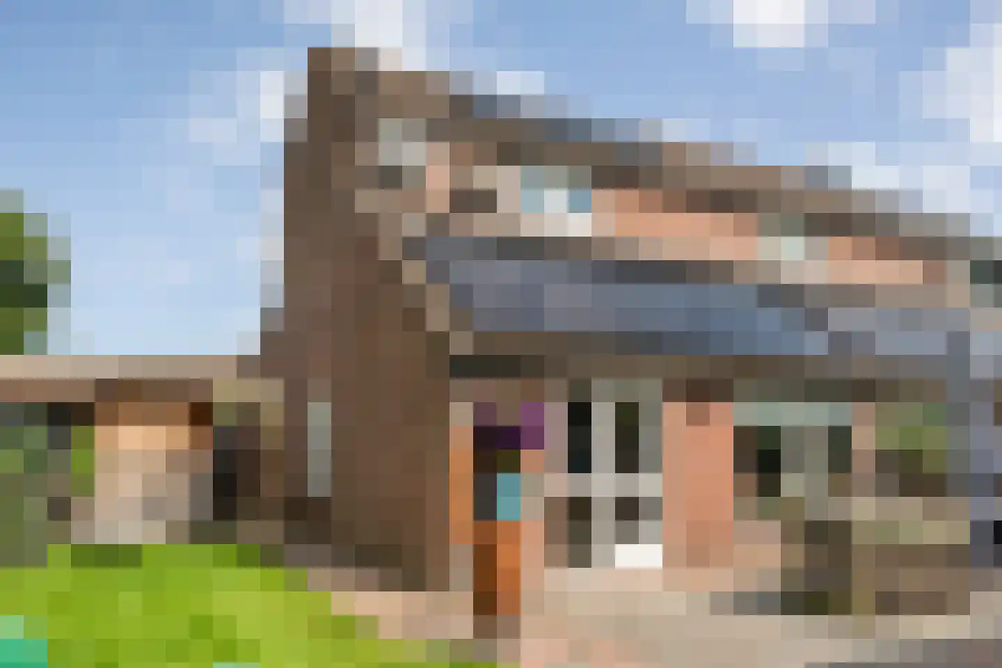 Kervel 46 Raalte thumbnail 34