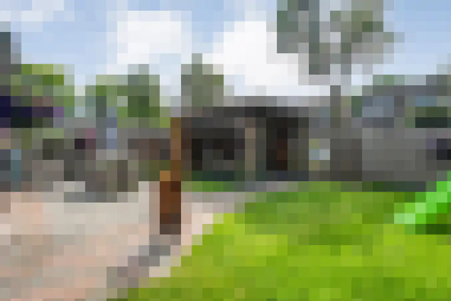 Kervel 46 Raalte thumbnail 39