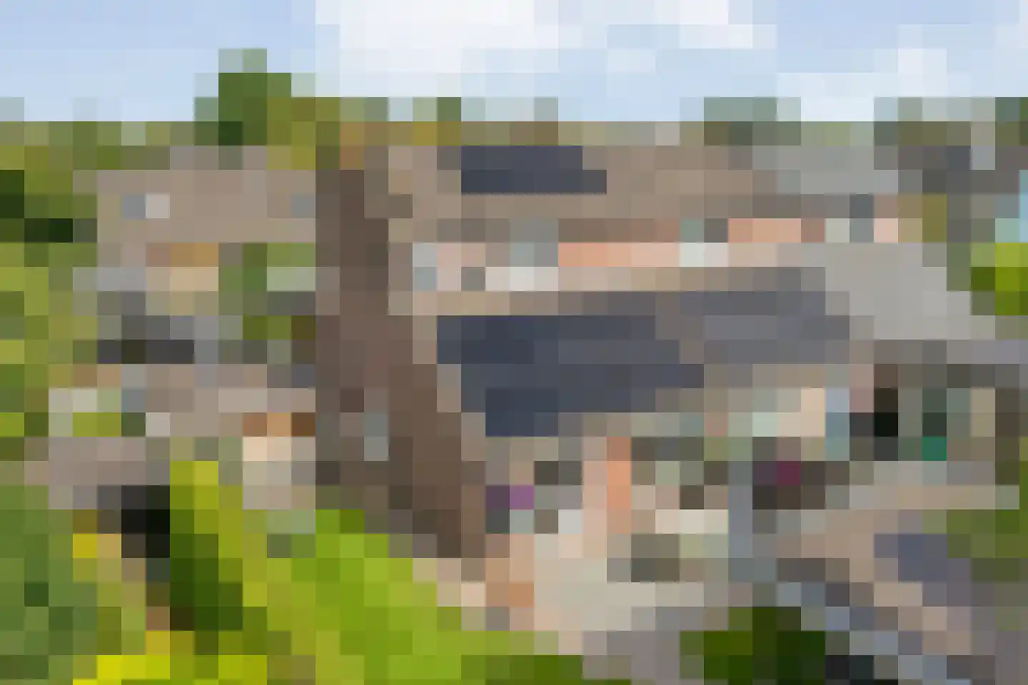 Kervel 46 Raalte thumbnail 43