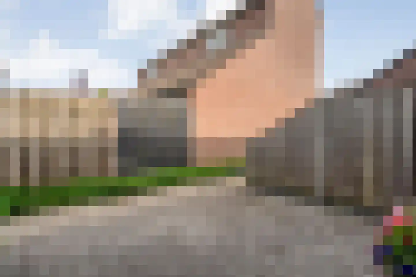 Kervel 46 Raalte thumbnail 44