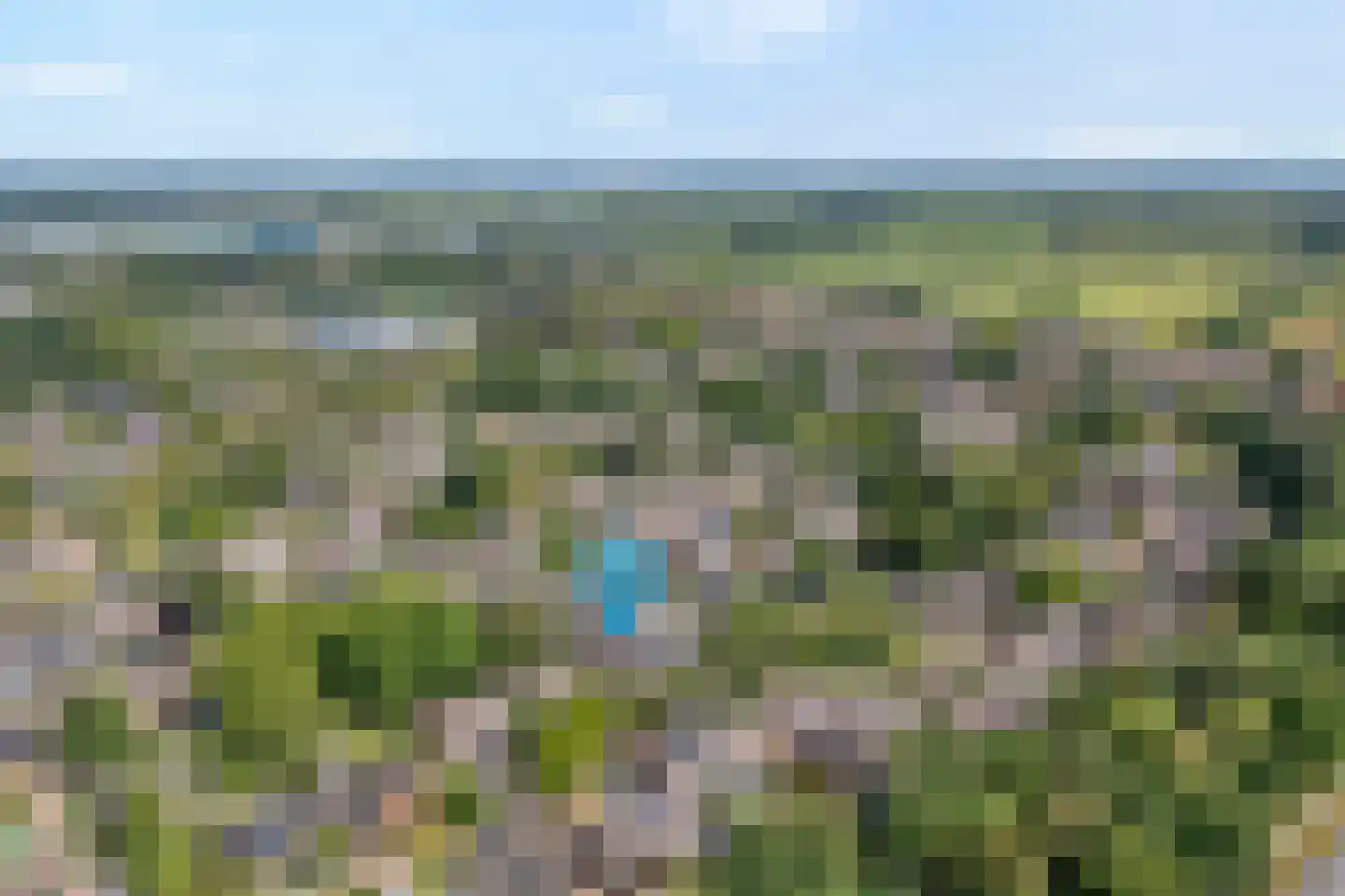 Kervel 46 Raalte thumbnail 46