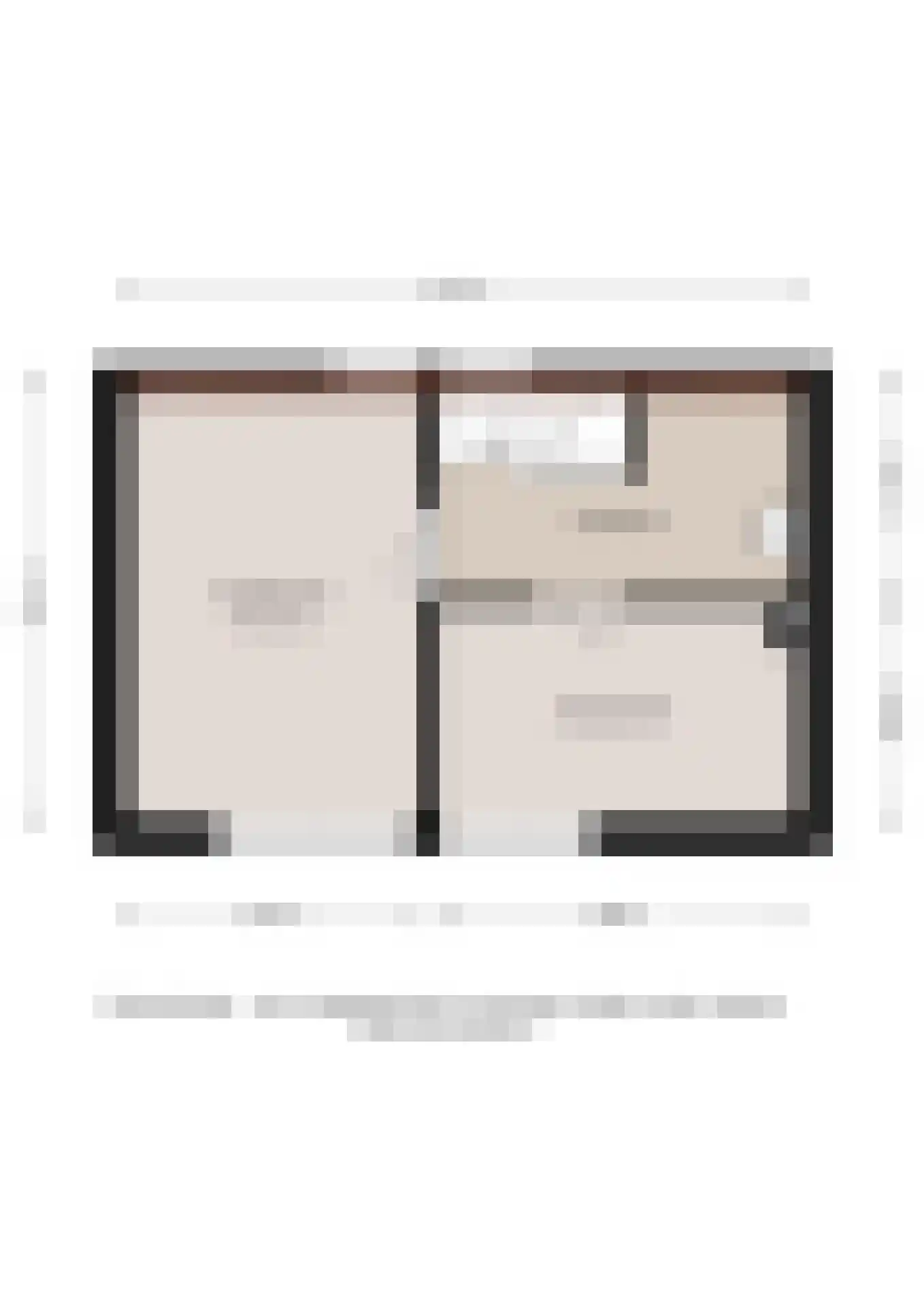 Kervel 46 Raalte thumbnail 51