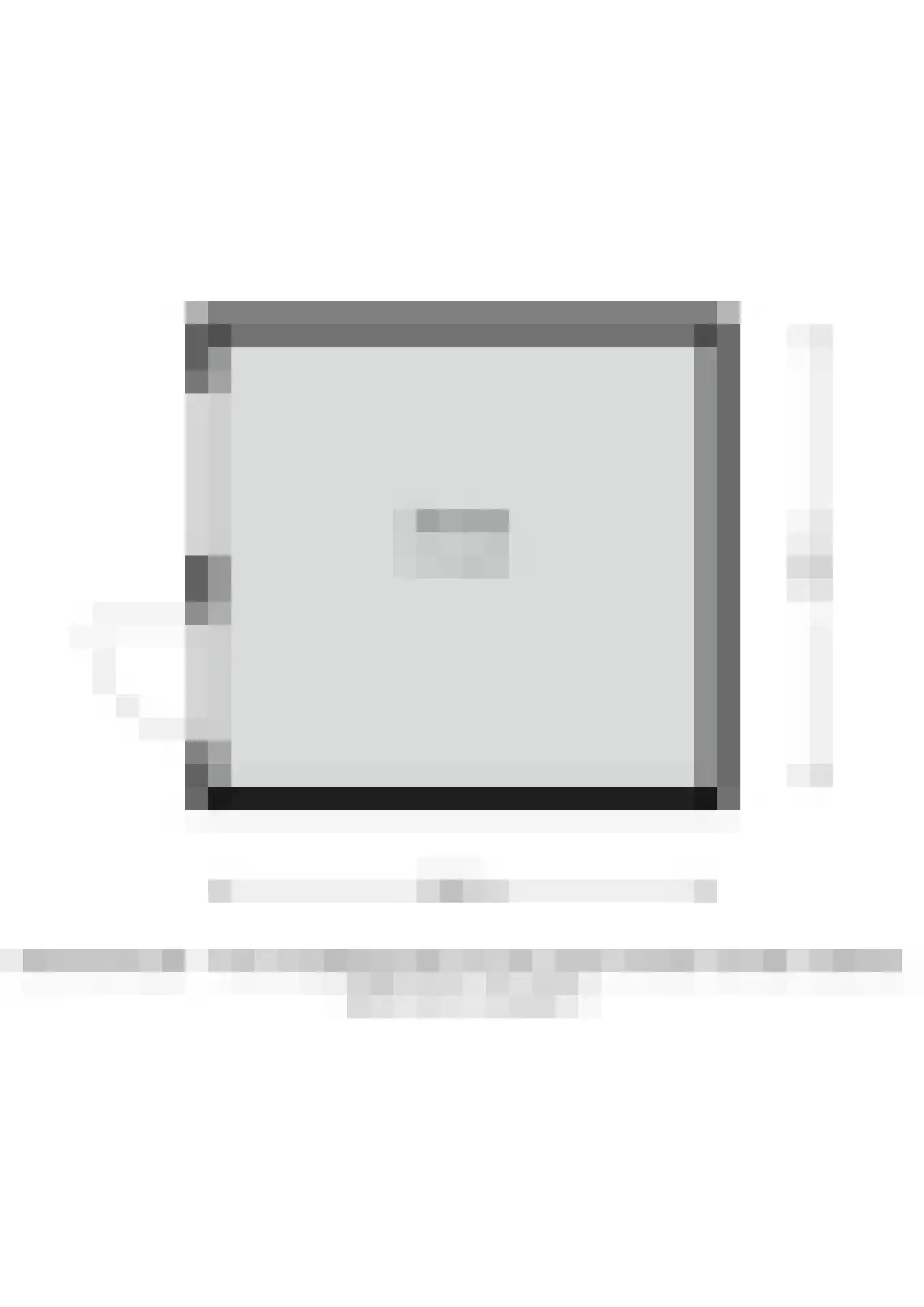 Kervel 46 Raalte thumbnail 52