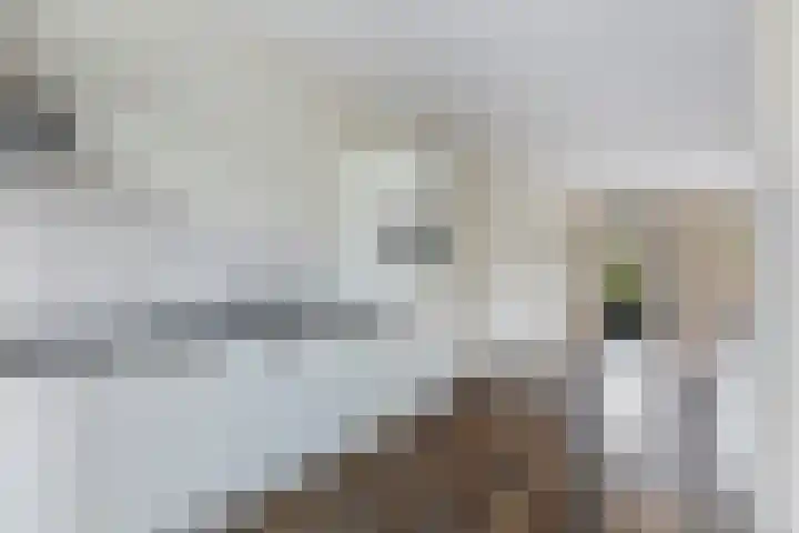 Kervel 5 Hardenberg thumbnail 10