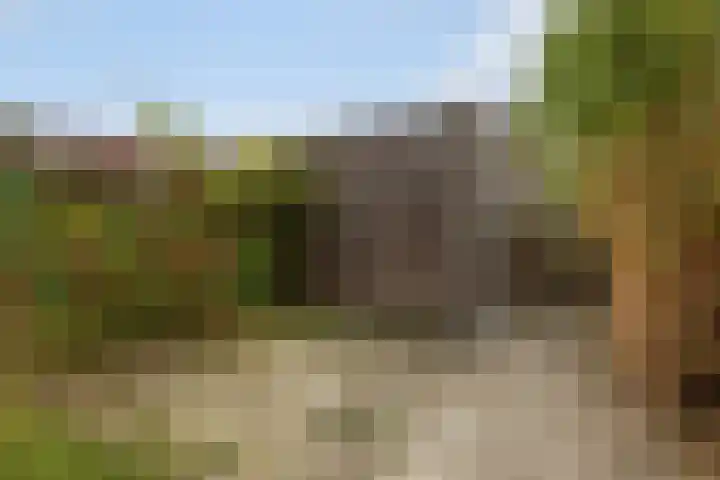 Kervel 5 Hardenberg thumbnail 12