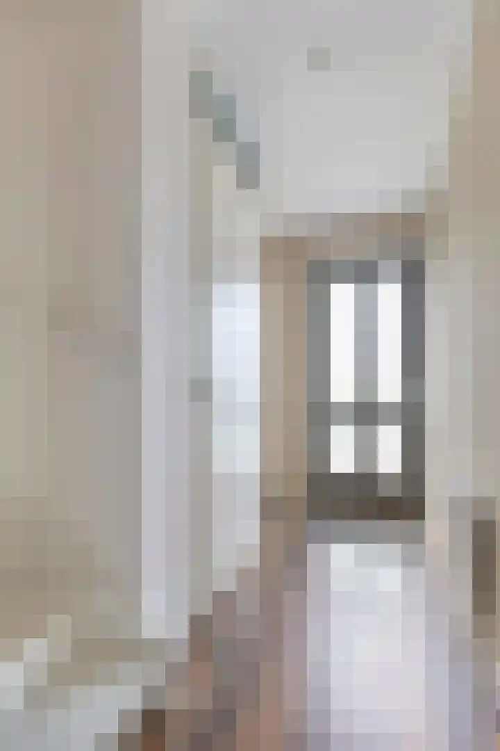 Kervel 5 Hardenberg thumbnail 4