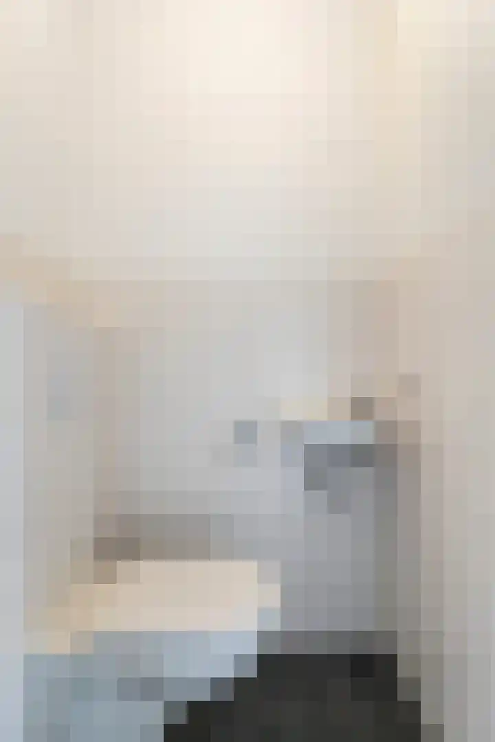 Kervel 5 Hardenberg thumbnail 6