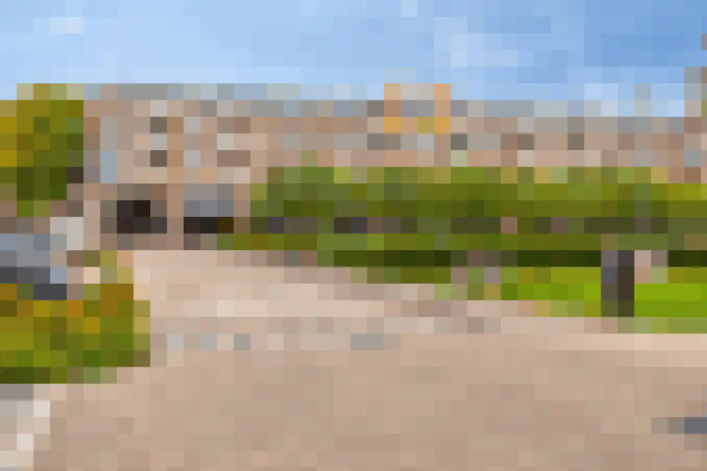 Kervel 50 Oisterwijk thumbnail 7