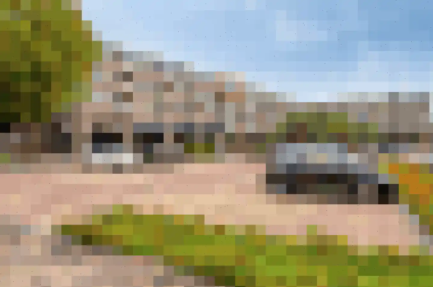 Kervel 50 Oisterwijk thumbnail 8