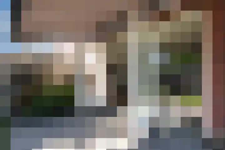 Kervel 6 A Heerhugowaard thumbnail 30