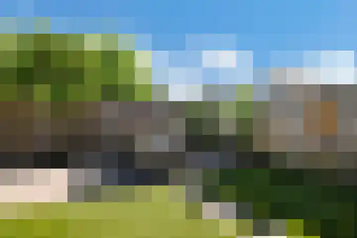 Kervel 6 A Heerhugowaard thumbnail 32