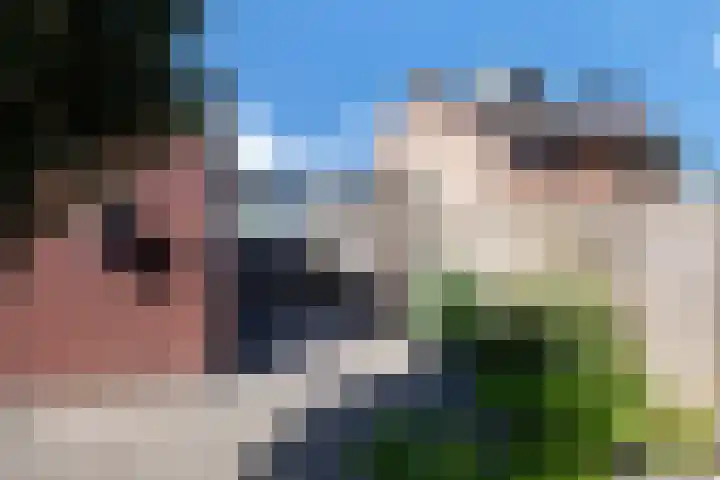 Kervel 6 A Heerhugowaard thumbnail 37