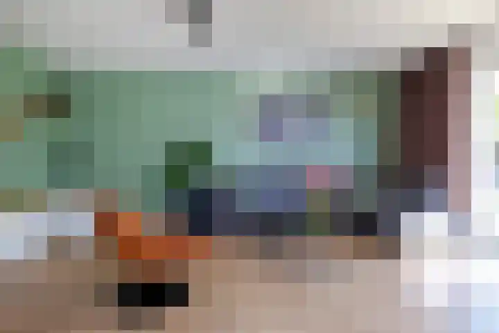 Kervel 6 A Heerhugowaard thumbnail 4