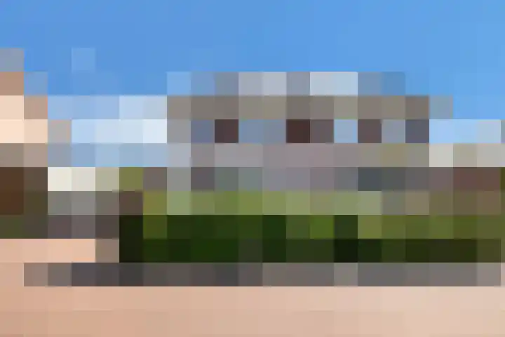 Kervel 6 A Heerhugowaard thumbnail 49