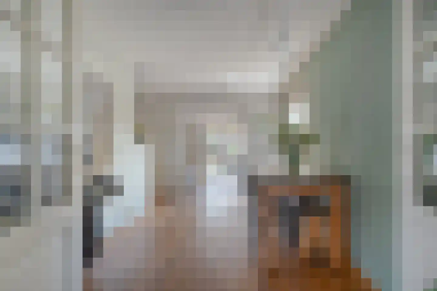 Kervel 6 Dronten thumbnail 10