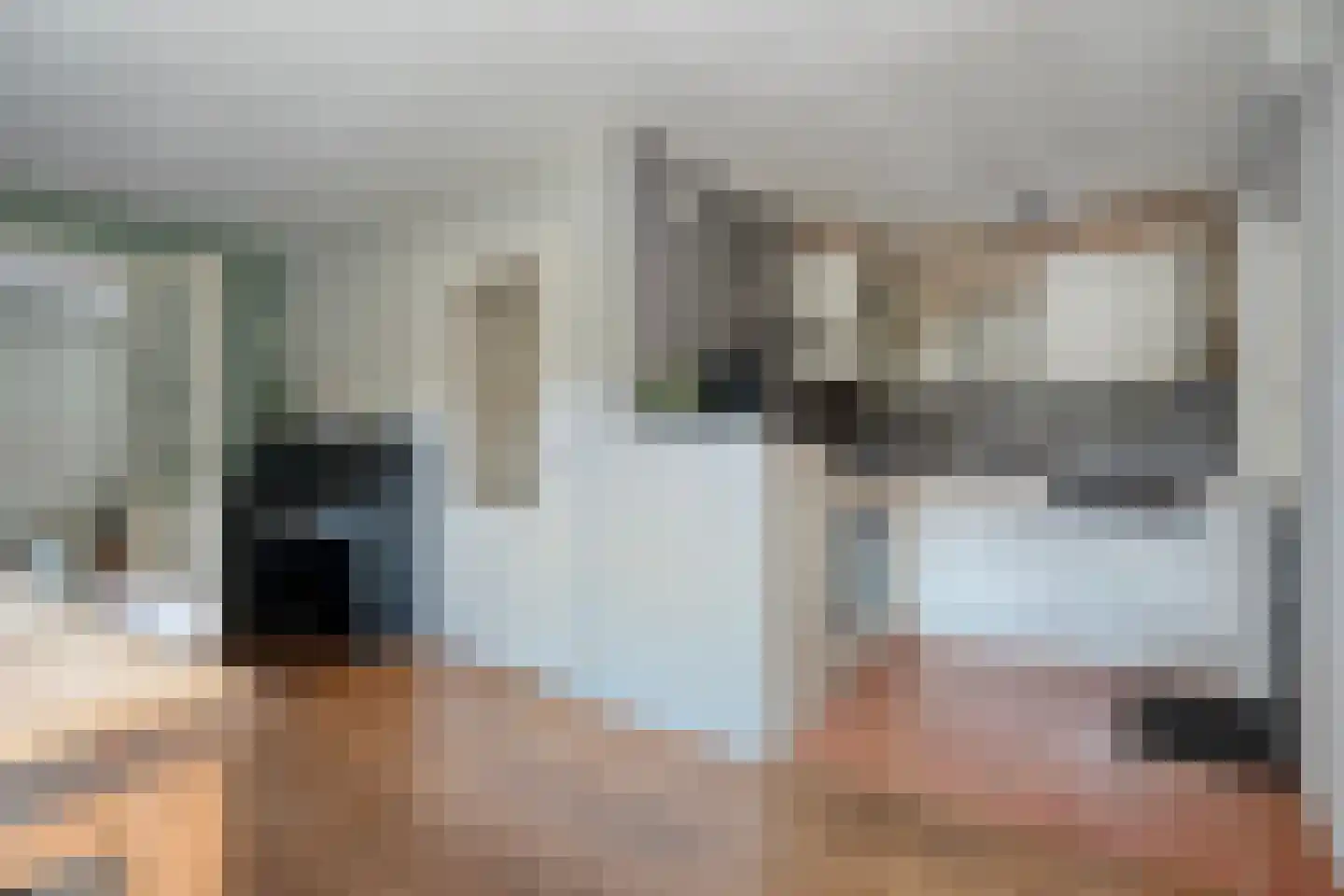 Kervel 6 Dronten thumbnail 12