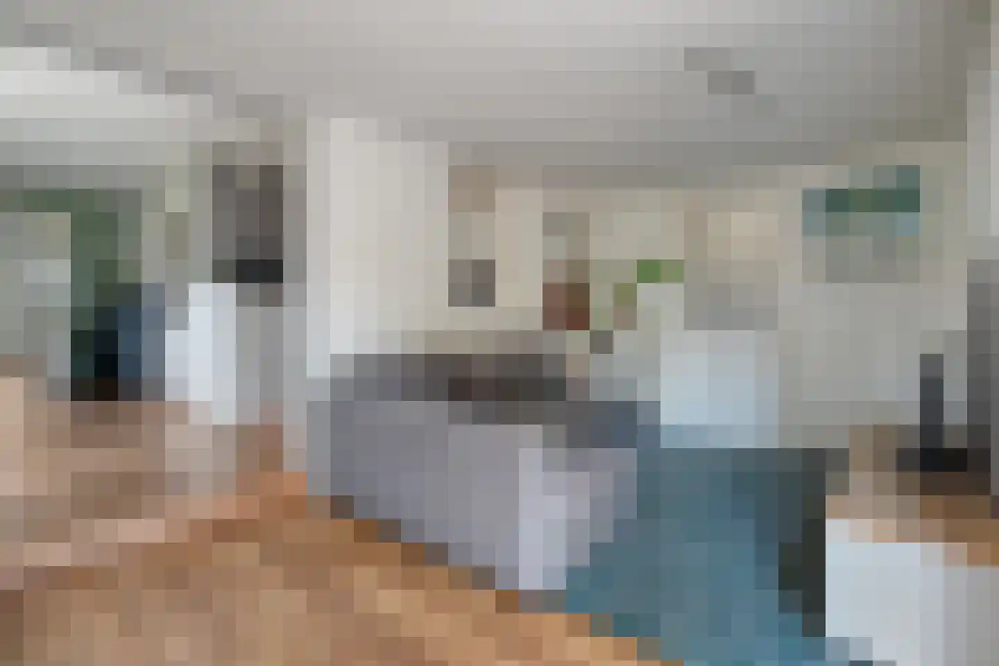 Kervel 6 Dronten thumbnail 15