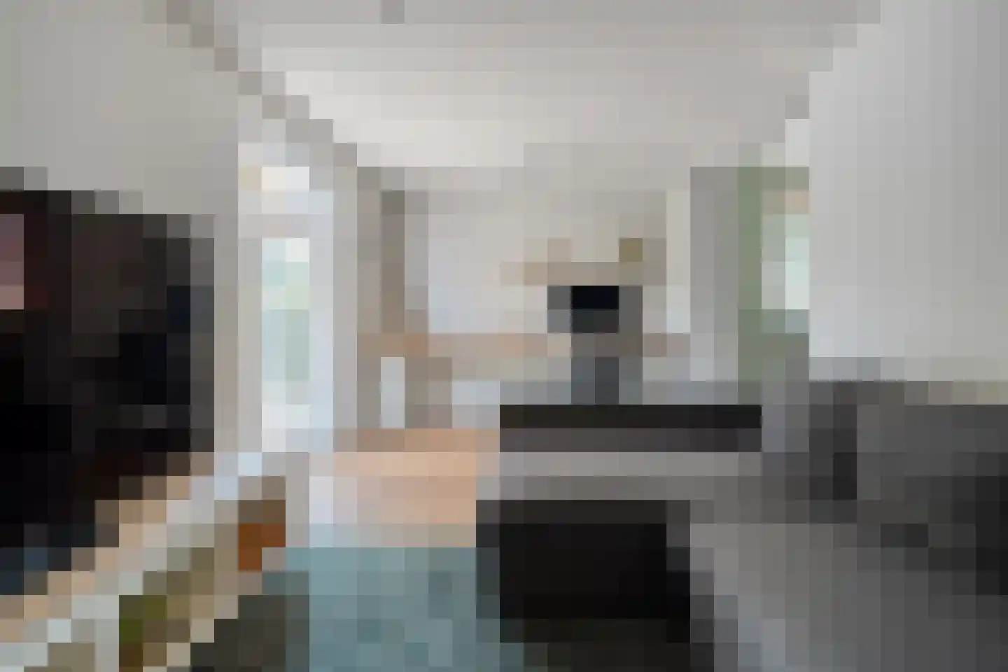 Kervel 6 Dronten thumbnail 16