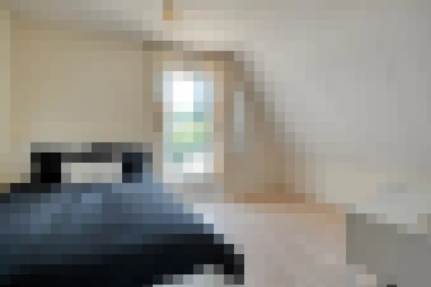 Kervel 6 Dronten thumbnail 20