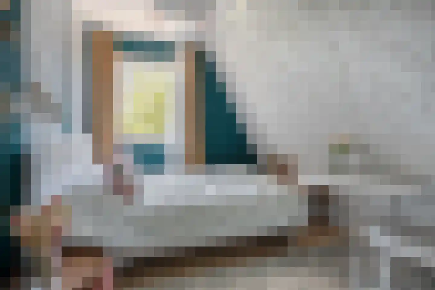 Kervel 6 Dronten thumbnail 22