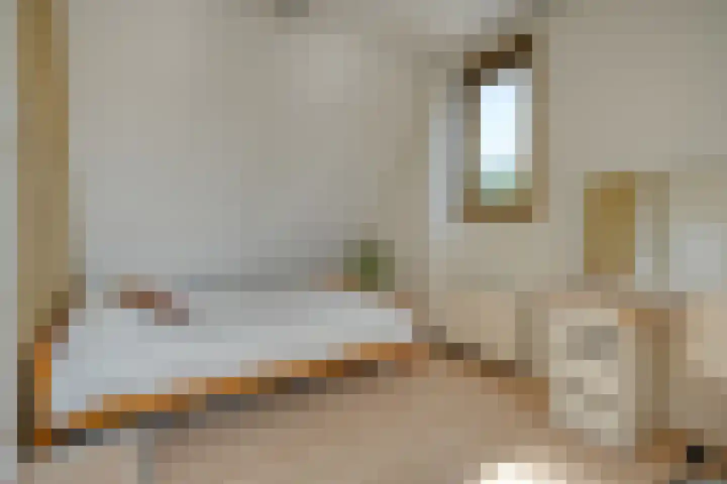 Kervel 6 Dronten thumbnail 30