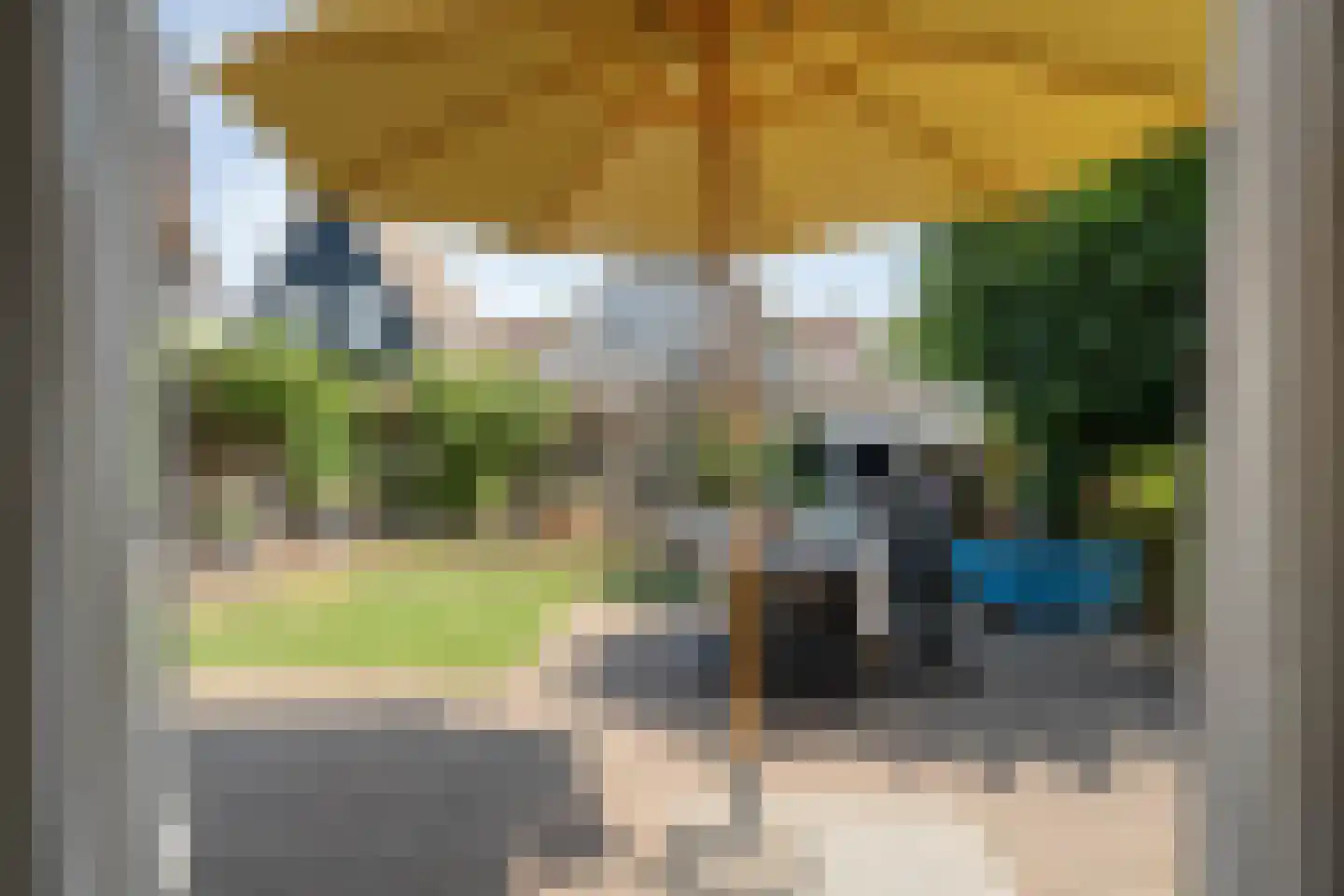 Kervel 6 Dronten thumbnail 32