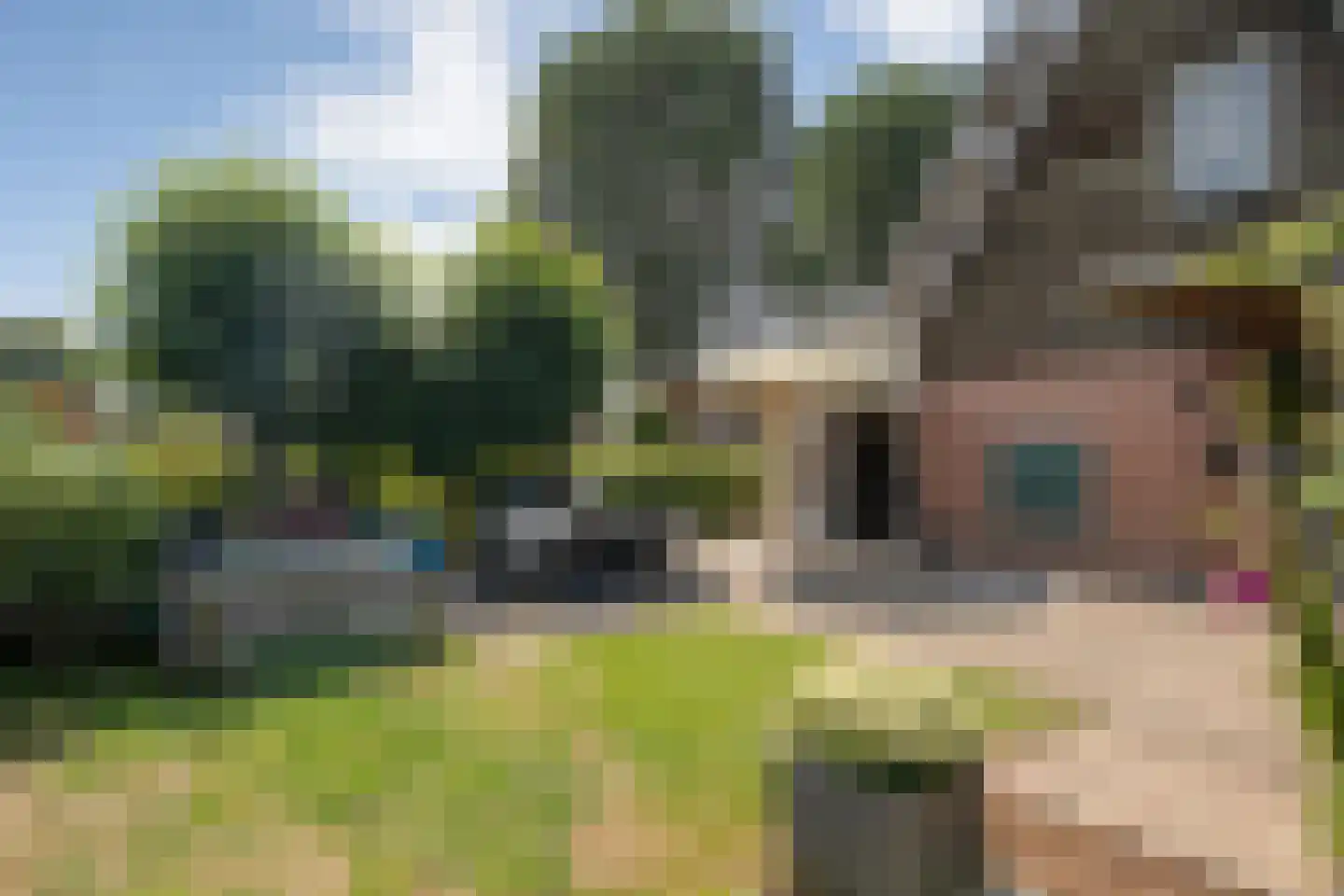 Kervel 6 Dronten thumbnail 33