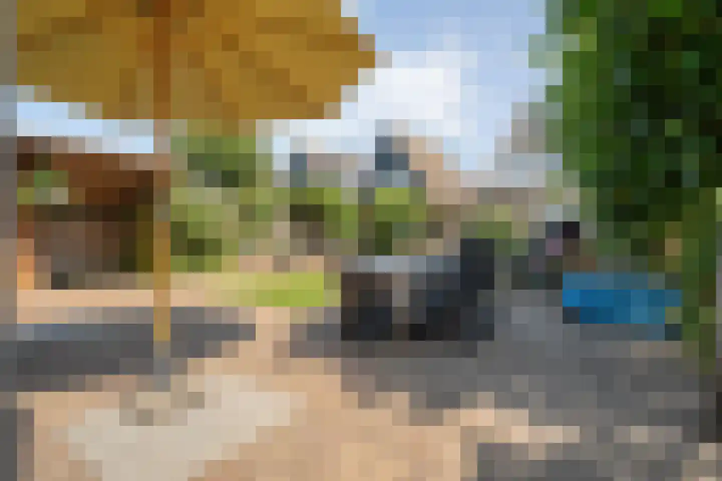 Kervel 6 Dronten thumbnail 36