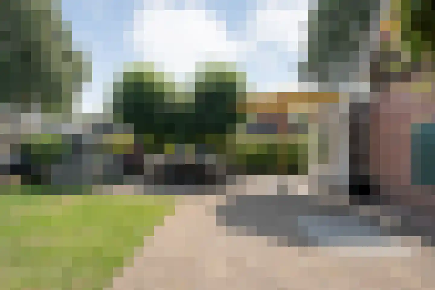Kervel 6 Dronten thumbnail 37