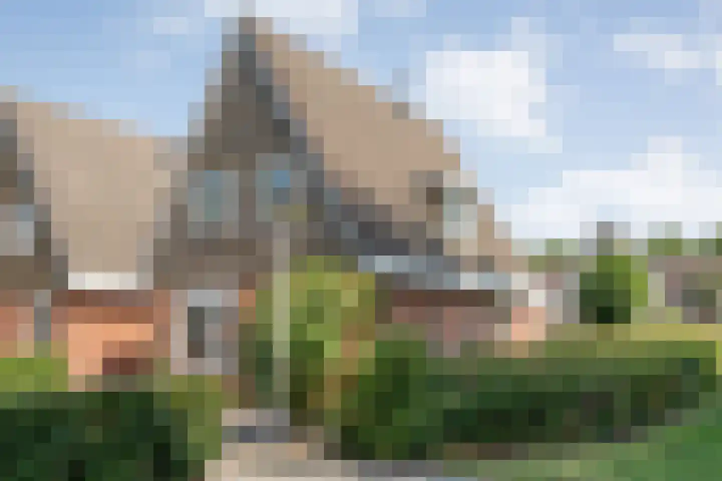Kervel 6 Dronten thumbnail 38