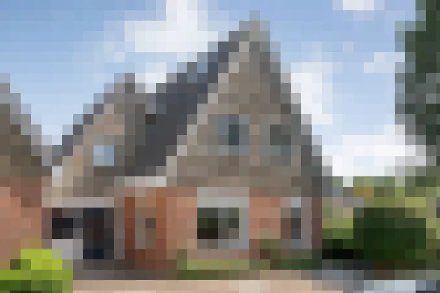 Kervel 6 Dronten thumbnail 39