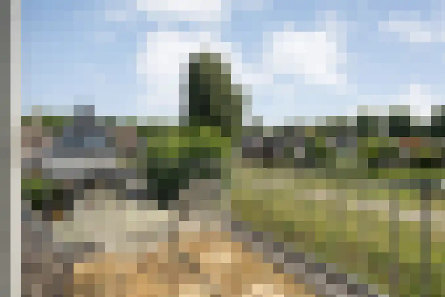 Kervel 6 Dronten thumbnail 4