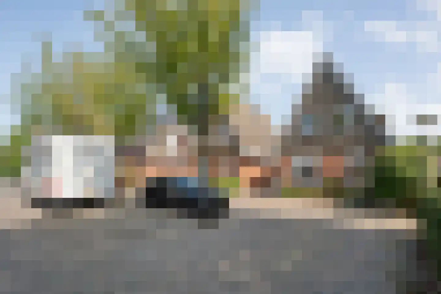 Kervel 6 Dronten thumbnail 40