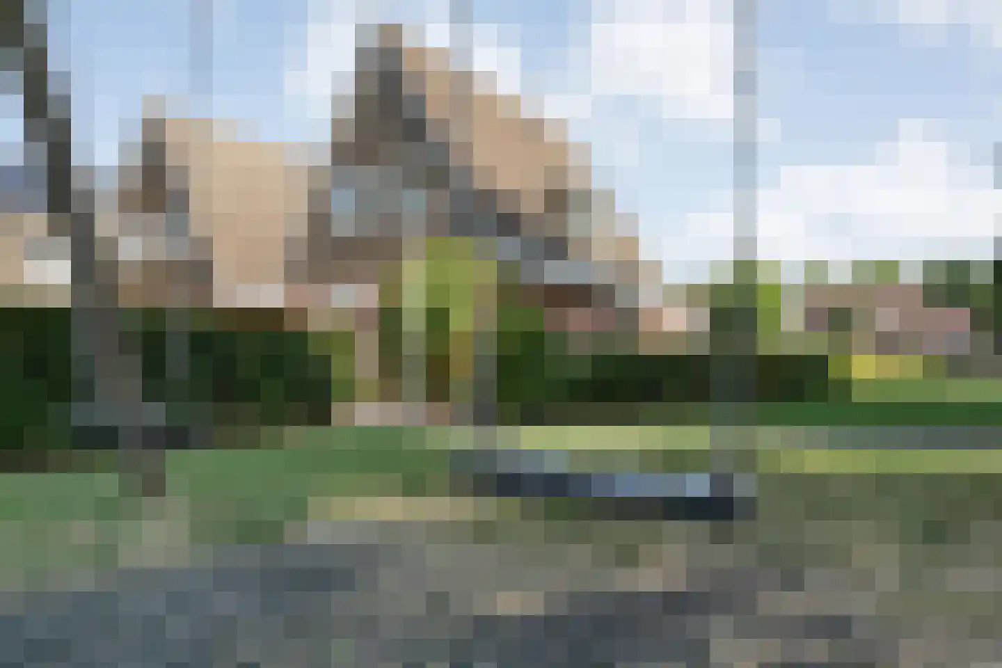 Kervel 6 Dronten thumbnail 42