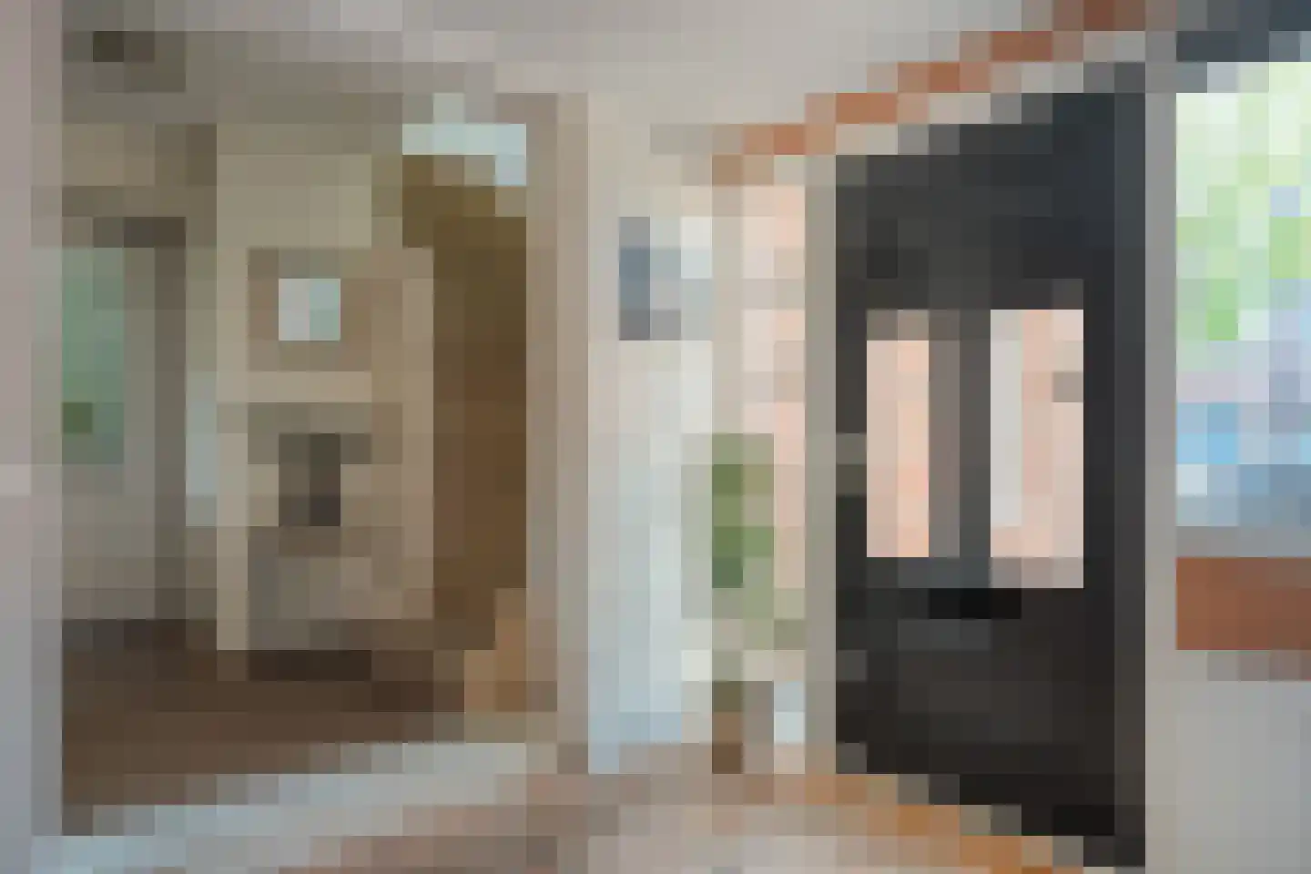 Kervel 6 Dronten thumbnail 6