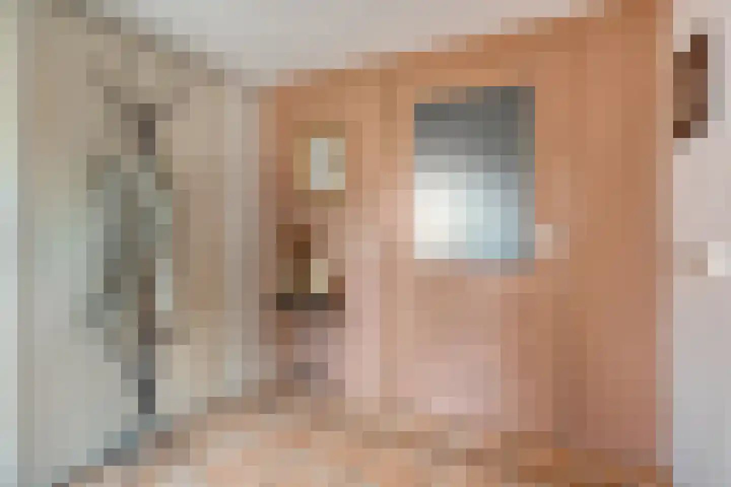 Kervel 6 Dronten thumbnail 8