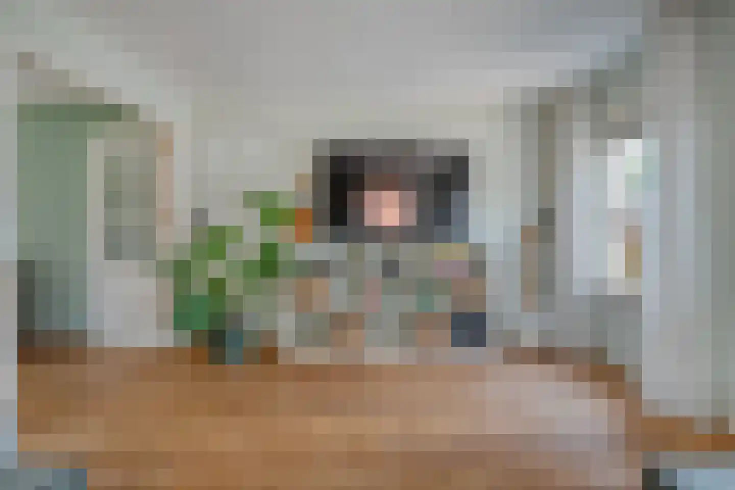 Kervel 6 Dronten thumbnail 9