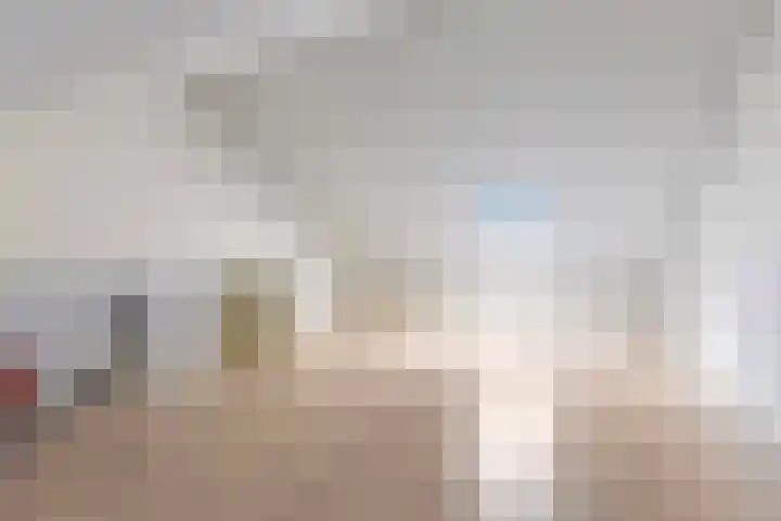 Kervel 7 Hardenberg thumbnail 37