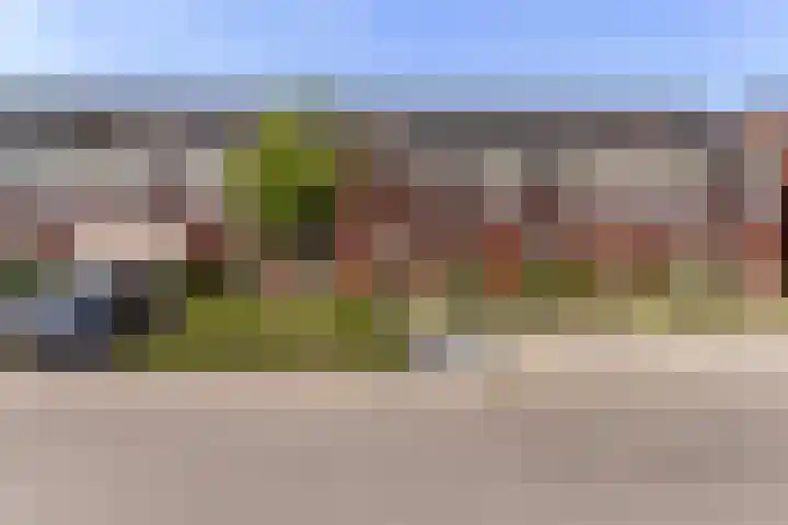 Kervel 7 Hardenberg thumbnail 42