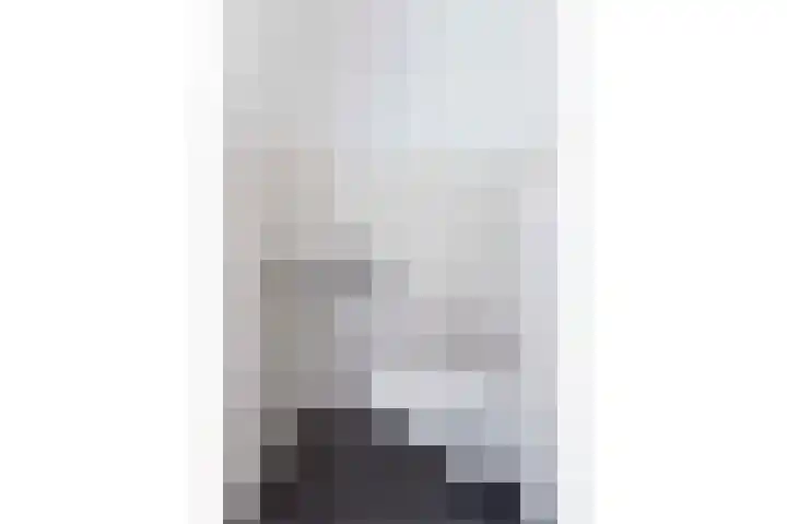 Kervel 7 Hardenberg thumbnail 6