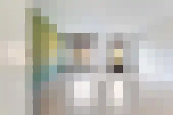 Kervel 7 Hardenberg thumbnail 7
